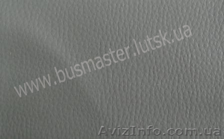 Продам кожезаменитель, дерматин - <ro>Изображение</ro><ru>Изображение</ru> #1, <ru>Объявление</ru> #824577