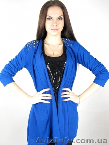 Женская одежда онлайн. Детская распродажа. - <ro>Изображение</ro><ru>Изображение</ru> #1, <ru>Объявление</ru> #827818