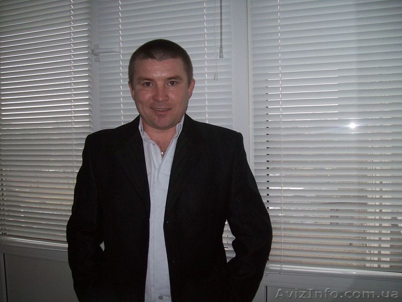 СРОЧНО ИЩУ РАБОТУ!!! - <ro>Изображение</ro><ru>Изображение</ru> #1, <ru>Объявление</ru> #850145