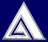 Купівля-продаж житлової нерухомості - <ro>Изображение</ro><ru>Изображение</ru> #1, <ru>Объявление</ru> #840831