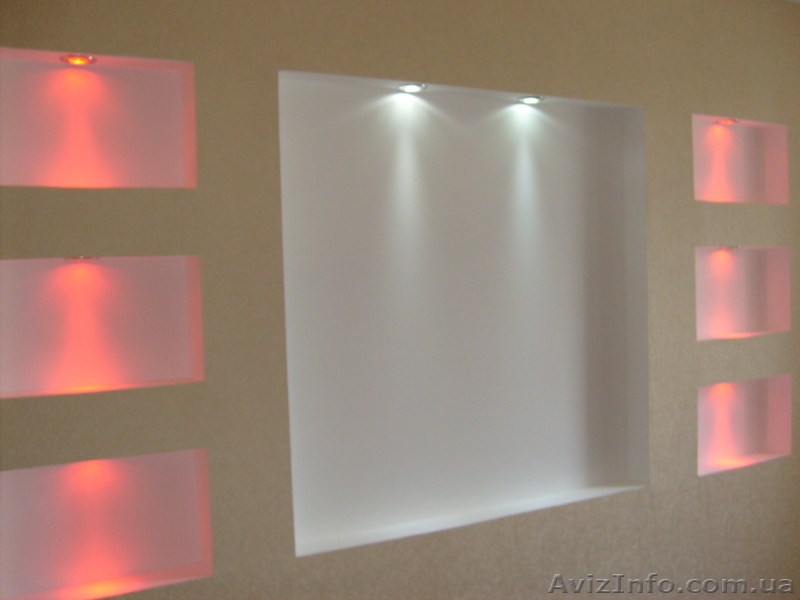 электрик, внутренняя отделка(плитка, гипсокартон и др.) - <ro>Изображение</ro><ru>Изображение</ru> #1, <ru>Объявление</ru> #847838