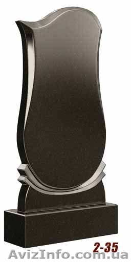 памятники от производителя - <ro>Изображение</ro><ru>Изображение</ru> #1, <ru>Объявление</ru> #854025