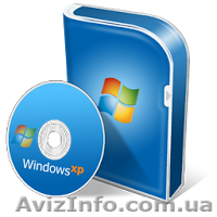 Компьютеры, помощ,  Установка Windows. Настройка и Ремонт компьютеров в Луцке.  - <ro>Изображение</ro><ru>Изображение</ru> #1, <ru>Объявление</ru> #824652