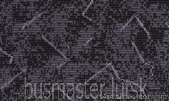 Автовелюри продам - <ro>Изображение</ro><ru>Изображение</ru> #1, <ru>Объявление</ru> #862916