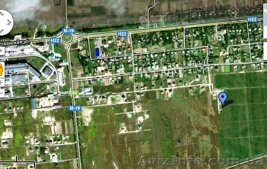 будинок в с. Струмівка - <ro>Изображение</ro><ru>Изображение</ru> #1, <ru>Объявление</ru> #891153