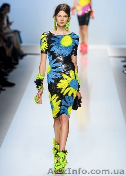  Итальянская фирменная одежда Сток ! - <ro>Изображение</ro><ru>Изображение</ru> #1, <ru>Объявление</ru> #898761