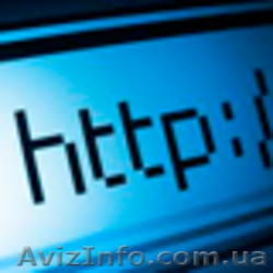 Интернет-магазин, сайт - <ro>Изображение</ro><ru>Изображение</ru> #1, <ru>Объявление</ru> #895695