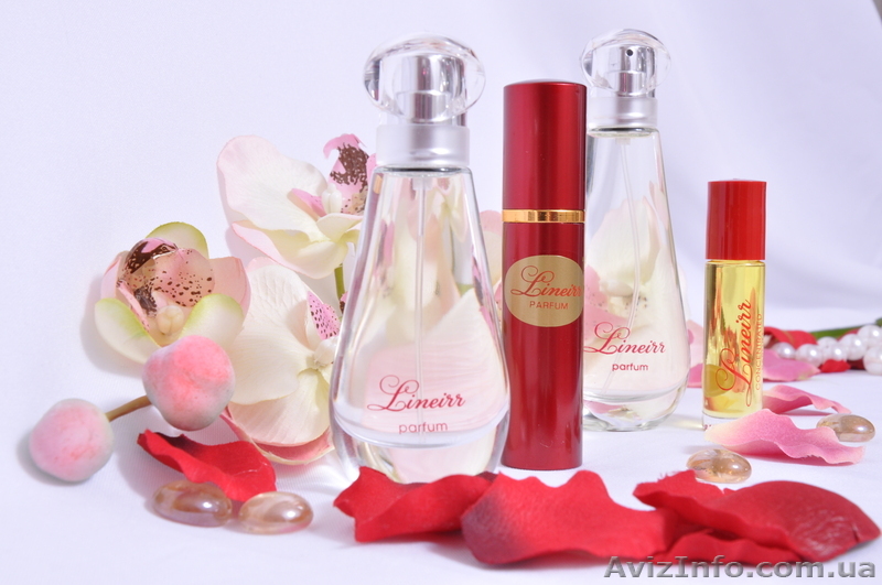 Духи и парфюмерия - <ro>Изображение</ro><ru>Изображение</ru> #1, <ru>Объявление</ru> #921674