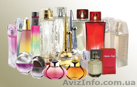 Продам брендовые парфюмы оптом. Парфюмерия оптом в Украине, купить духи оптом - <ro>Изображение</ro><ru>Изображение</ru> #1, <ru>Объявление</ru> #924145