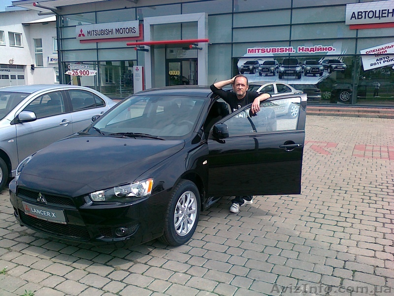 Услуги на личном авто - <ro>Изображение</ro><ru>Изображение</ru> #1, <ru>Объявление</ru> #755883