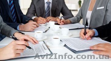 Открытие бизнеса в Польше: регистрация фирмы, ведение бизнеса - <ro>Изображение</ro><ru>Изображение</ru> #1, <ru>Объявление</ru> #943452