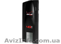 3G модем Novatel 551L - <ro>Изображение</ro><ru>Изображение</ru> #1, <ru>Объявление</ru> #946300