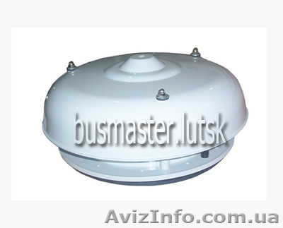 Вытяжка-грибок 12v-24v - <ro>Изображение</ro><ru>Изображение</ru> #1, <ru>Объявление</ru> #938207