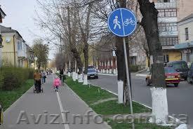 продам квартиру в центрі - <ro>Изображение</ro><ru>Изображение</ru> #1, <ru>Объявление</ru> #928718