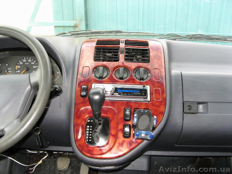  Декор на панель Sprinter - <ro>Изображение</ro><ru>Изображение</ru> #1, <ru>Объявление</ru> #938216