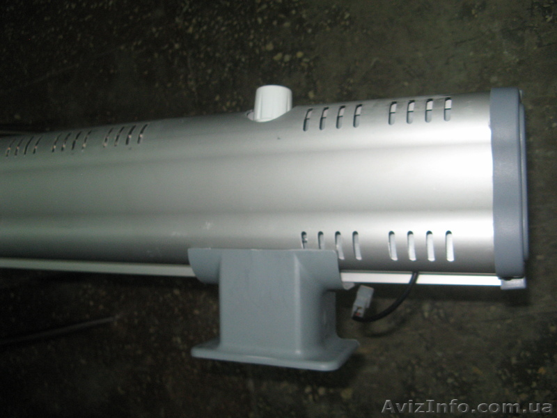 Продам автопечки. - <ro>Изображение</ro><ru>Изображение</ru> #1, <ru>Объявление</ru> #995119