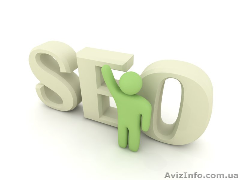 Низкие цены на создание и продвижение сайтов!!! - <ro>Изображение</ro><ru>Изображение</ru> #1, <ru>Объявление</ru> #986035