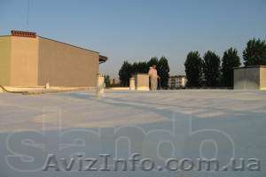 Робота в польше - <ro>Изображение</ro><ru>Изображение</ru> #1, <ru>Объявление</ru> #1020322