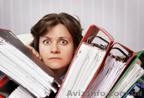 Проблеми з бухгалтерією? - <ro>Изображение</ro><ru>Изображение</ru> #1, <ru>Объявление</ru> #1018902