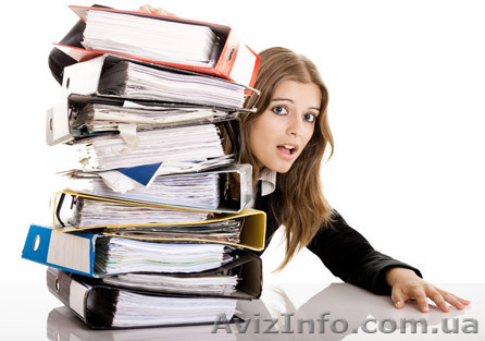 Просто Находка для  Бухгалтеров. - <ro>Изображение</ro><ru>Изображение</ru> #1, <ru>Объявление</ru> #1018900