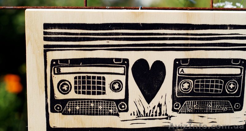 Музика на весілля - <ro>Изображение</ro><ru>Изображение</ru> #1, <ru>Объявление</ru> #1064324