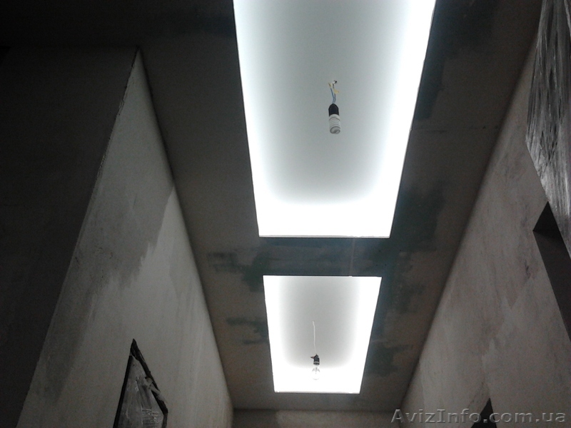 Виклик електрика в Луцьку, ремонт електрики Луцьк - <ro>Изображение</ro><ru>Изображение</ru> #1, <ru>Объявление</ru> #1095772