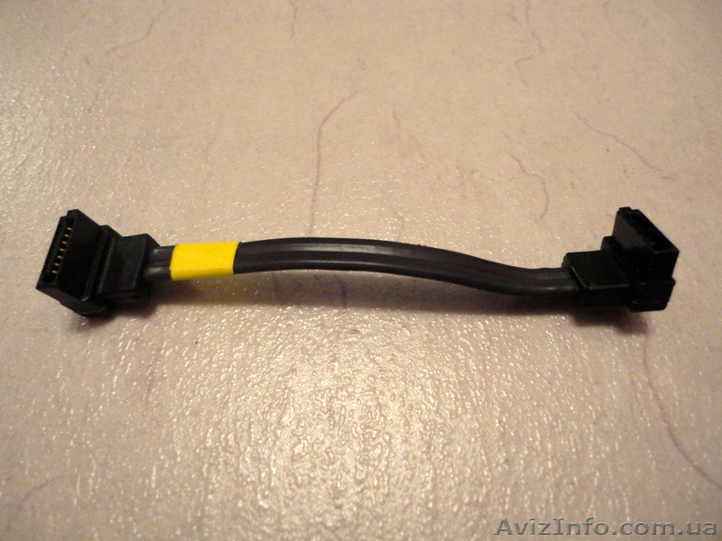 Sata кабель притания игровой приставки Xbox 360  - <ro>Изображение</ro><ru>Изображение</ru> #1, <ru>Объявление</ru> #1112117