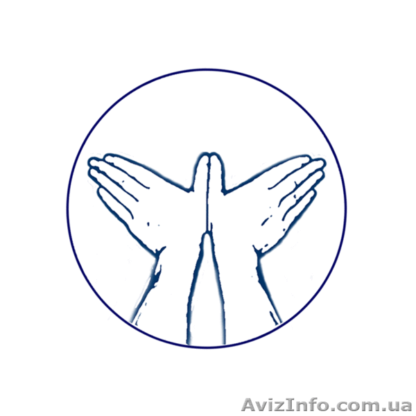 Массаж. Луцк. Профилактический. Спортивный. - <ro>Изображение</ro><ru>Изображение</ru> #1, <ru>Объявление</ru> #1101065