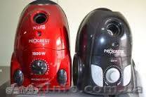 Ремонт пилососу Луцьк - <ro>Изображение</ro><ru>Изображение</ru> #1, <ru>Объявление</ru> #1137176