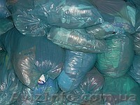 Продам секонд-хенд "оригінал" з Голландії - <ro>Изображение</ro><ru>Изображение</ru> #1, <ru>Объявление</ru> #1137460