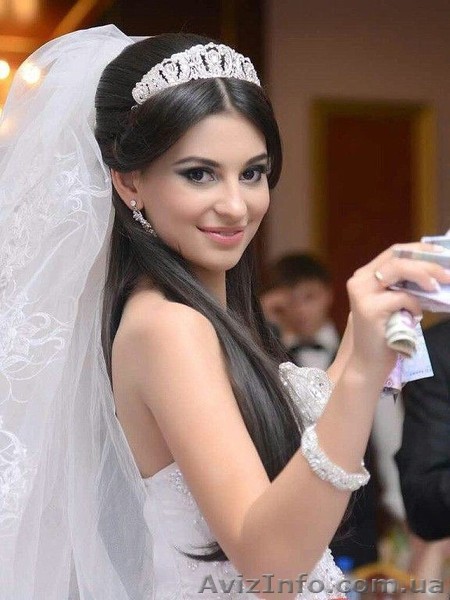 ФОТОСЪЕМКА-ВИДЕОСЪЕМКА - <ro>Изображение</ro><ru>Изображение</ru> #1, <ru>Объявление</ru> #1143431