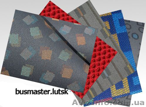ткани для авточехлов - <ro>Изображение</ro><ru>Изображение</ru> #1, <ru>Объявление</ru> #1154540