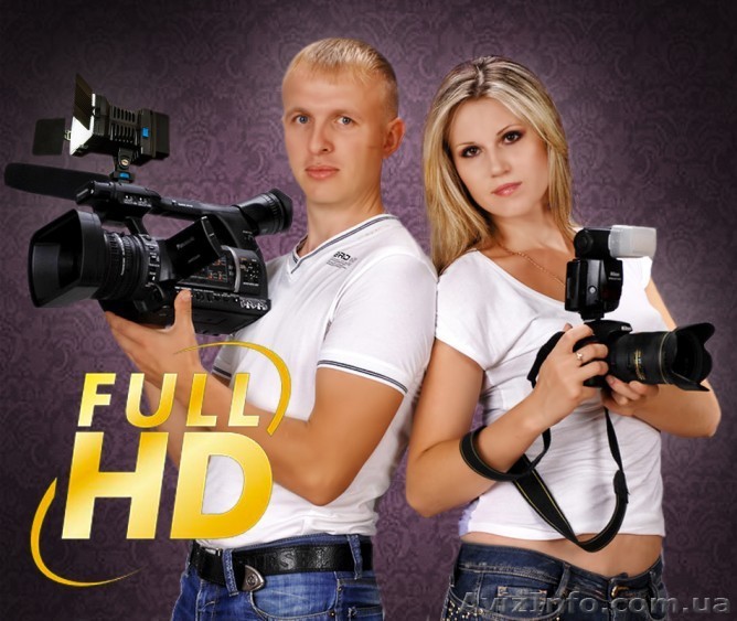  студія "Територія свята" Michail Klimchuk - <ro>Изображение</ro><ru>Изображение</ru> #1, <ru>Объявление</ru> #1177787