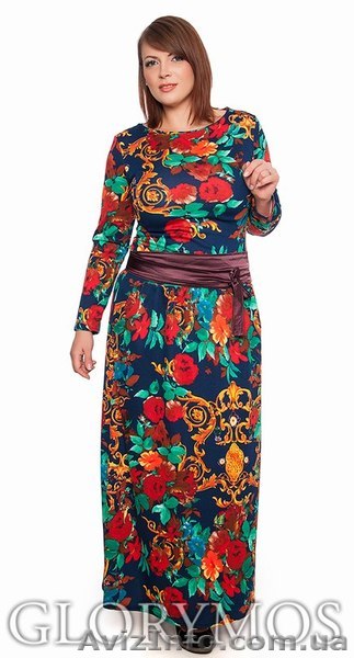 Большие размеры - <ro>Изображение</ro><ru>Изображение</ru> #1, <ru>Объявление</ru> #1178104