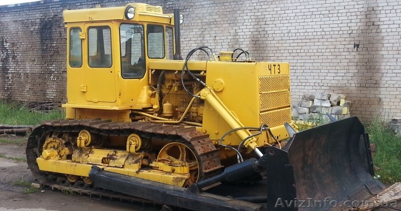 Запчасти на Спецтехнику. Запчасти для спецтехники  - <ro>Изображение</ro><ru>Изображение</ru> #1, <ru>Объявление</ru> #1196908