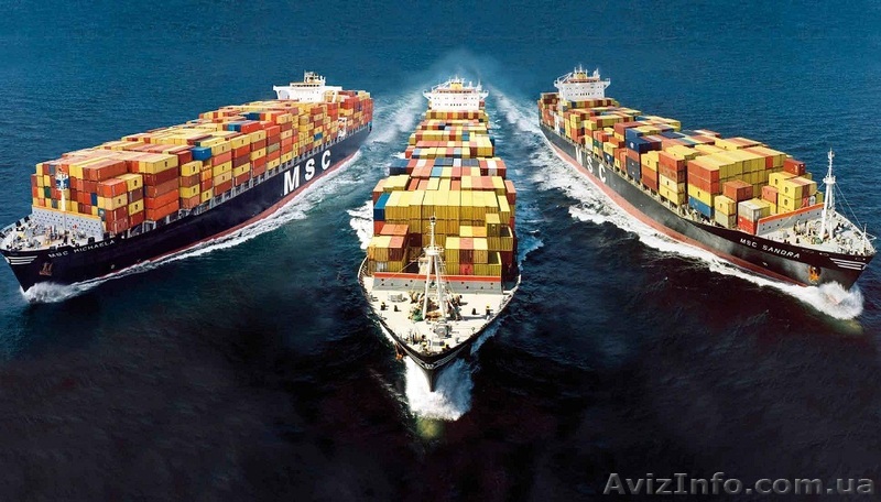 ВЭД, Сопровождение ВЭД  - <ro>Изображение</ro><ru>Изображение</ru> #1, <ru>Объявление</ru> #1206785