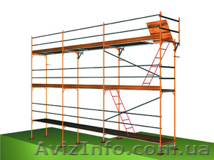 Аренда строительного оборудования Луцк - <ro>Изображение</ro><ru>Изображение</ru> #1, <ru>Объявление</ru> #1223391