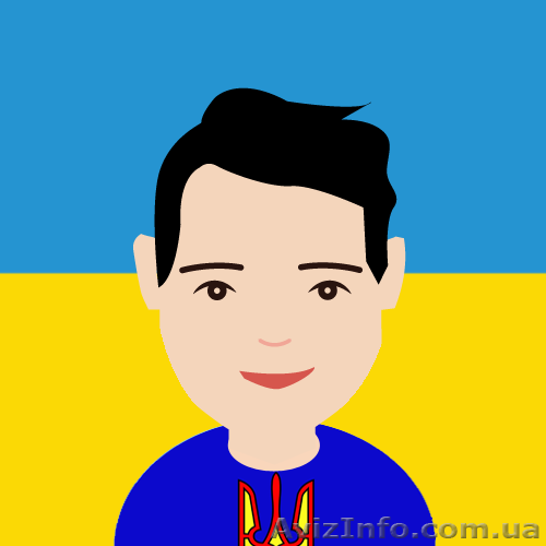 Услуги таможенные брокера - <ro>Изображение</ro><ru>Изображение</ru> #1, <ru>Объявление</ru> #1228777