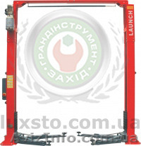 Автопідйомник для сто, підйомник купити, підіймач ціна launch tlte-232sca сто - <ro>Изображение</ro><ru>Изображение</ru> #1, <ru>Объявление</ru> #1252578