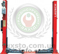 Автопідйомник для сто, підйомник купити, підіймач ціна launch tlte-40sba - <ro>Изображение</ro><ru>Изображение</ru> #1, <ru>Объявление</ru> #1252579