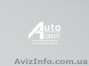 Автовинил «белый» - <ro>Изображение</ro><ru>Изображение</ru> #1, <ru>Объявление</ru> #1244249