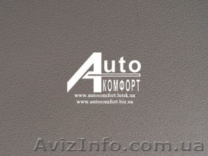 Автовинил «металлик» - <ro>Изображение</ro><ru>Изображение</ru> #1, <ru>Объявление</ru> #1244262