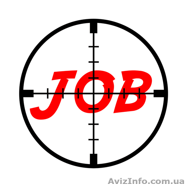Організатор роботи персоналу - <ro>Изображение</ro><ru>Изображение</ru> #1, <ru>Объявление</ru> #1255616