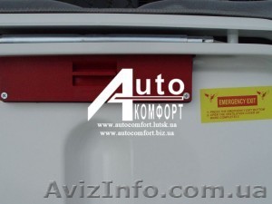 Люк автомобильный, металлический, 60х75, с аварийным выходом - <ro>Изображение</ro><ru>Изображение</ru> #1, <ru>Объявление</ru> #1244206