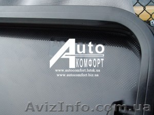 Люк автомобильный, стеклянный, 53х82, с аварийным выходом - <ro>Изображение</ro><ru>Изображение</ru> #1, <ru>Объявление</ru> #1244217