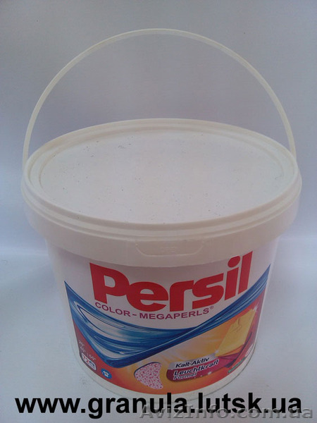 Персил Мегаперлс, Persil Megaperls 5kg продам - <ro>Изображение</ro><ru>Изображение</ru> #1, <ru>Объявление</ru> #1283044