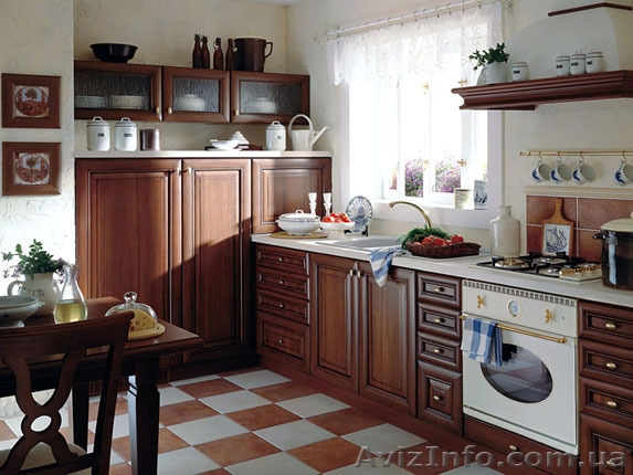 ЗДАМ ПОДОБОВО КВАРТИРУ Р-Н АВТОСТАНЦІЇ М.ЛУЦЬК - <ro>Изображение</ro><ru>Изображение</ru> #1, <ru>Объявление</ru> #1289531