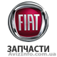 Fiat Doblo (БУ) - <ro>Изображение</ro><ru>Изображение</ru> #1, <ru>Объявление</ru> #1284233