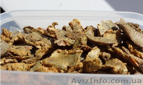 Куплю прополіс в будь-яких кількостях - <ro>Изображение</ro><ru>Изображение</ru> #1, <ru>Объявление</ru> #1318724