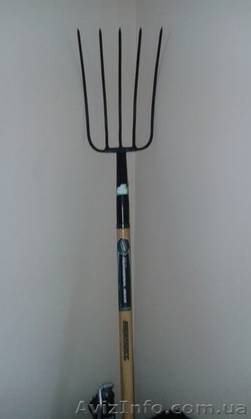 Все для саду та городу - <ro>Изображение</ro><ru>Изображение</ru> #1, <ru>Объявление</ru> #1316486